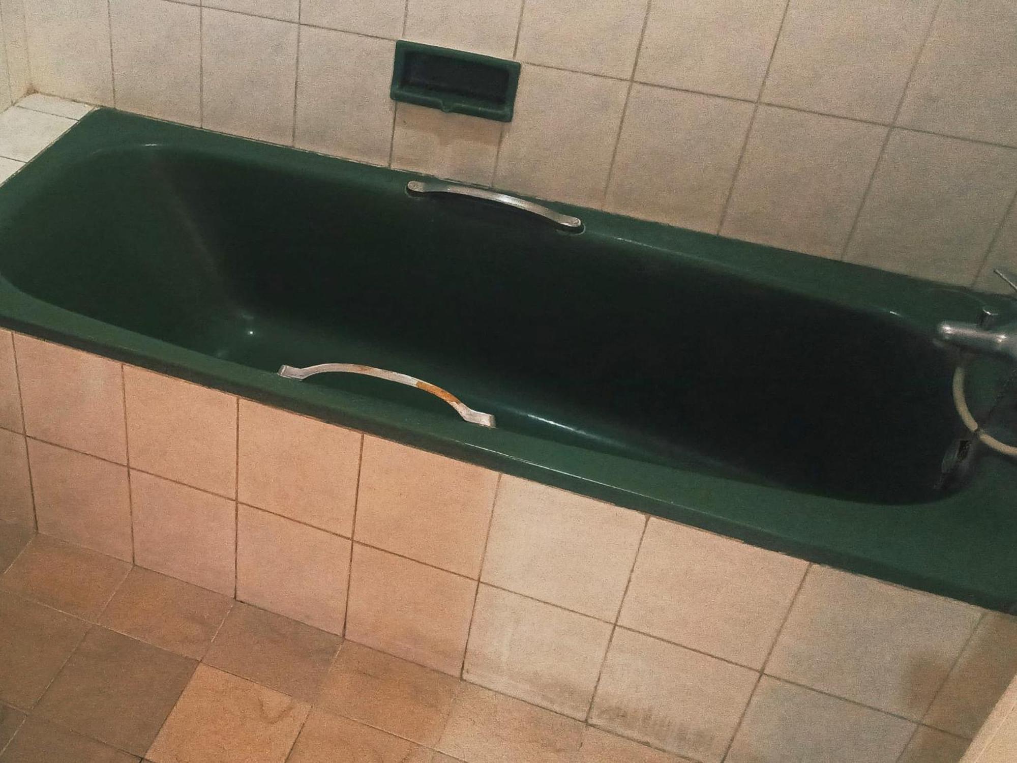 Hotel Wijaya プルウォケルト エクステリア 写真