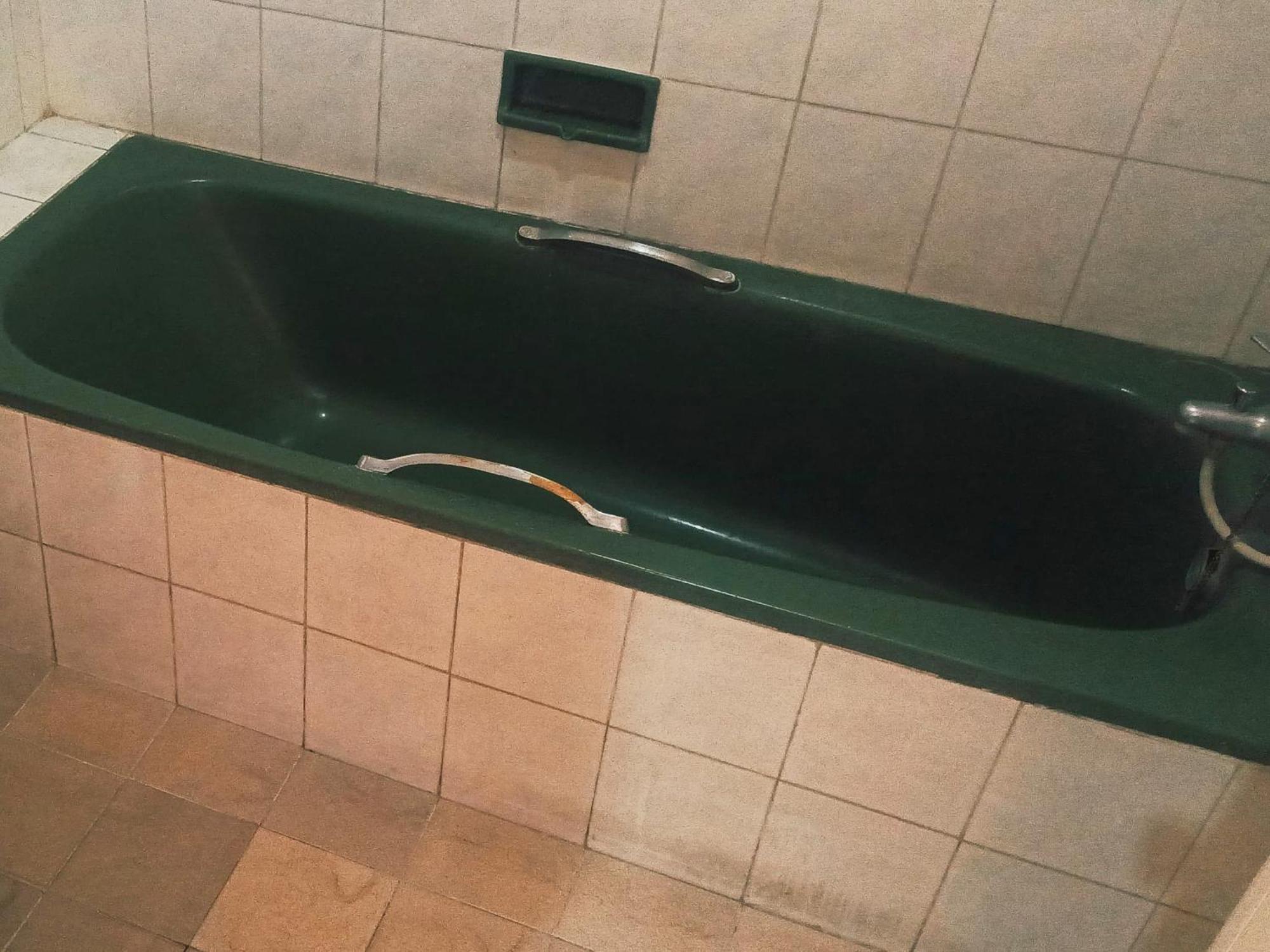 Hotel Wijaya プルウォケルト エクステリア 写真